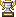 Cena de Troféu de Caçador