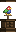 Visual colocado de Gaiola de Passarinho