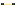 Visual colocado de Luz de Nave Nuu
