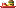Cena de Refeição de Fast Food