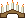 Animação de Velas Festivas