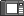 Visual colocado de Micro-ondas
