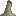 Visual colocado de Chaminé Hidrotermal