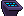 Visual colocado de Console de Alcatrão