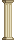 Visual colocado de Pilar Romano
