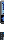 Estado on de Invocador de Bunnykin