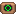 Visual colocado de Botão de Parede Akris