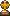 Cena de Troféu de Ouro de Pequena Glitch