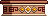 Visual colocado de Alter do Sacrifício dos Lyru
