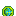 Visual colocado de Bicho de Pelúcia Virorb