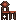 Visual colocado de Cadeira de Abelha de Carvalho Escuro