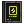 Visual colocado de Monitor de Parede Luye