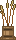 Visual colocado de Suporte de Armas Sergal