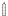 Visual colocado de Garrafa Plástica Vazia