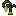 Ícone de inventário de Poste de Lâmpada Crystalline