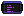 Visual colocado de Monitor de Parede Neonwave