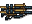 Visual colocado de Suporte de Armas Altair