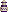 Visual colocado de Urna de Éter