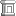 Visual colocado de Suporte de Exibição Fofo