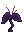 Visual colocado de Arbusto Penumbra