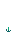 Visual colocado de Folha de Garik