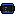 Ícone de inventário de Monitor de Parede Neonwave