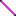 Visual colocado de Luz Tubo Magenta 45