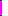 Visual colocado de Luz Tubo Magenta 90