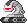 Visual colocado de Bot Sentinela