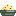 Visual colocado de Risoto de Pearlpea