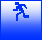 Visual colocado de Zona de Carregamento - Progresso da Missão (Marcável)