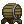 Visual colocado de Barril de Suco
