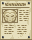 Visual colocado de Jornal Miniknog