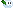Visual colocado de Cabeça de Neve Floran