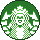 Visual colocado de Apebucks