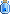 Visual colocado de Estilhaço