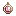 Ícone de inventário de Lâmpada de Cristal Rosa