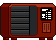 Visual colocado de Vending Turret-Mart