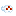 Ícone de inventário de Cabeça de Neve Hylotl