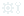 Ícone de inventário de Placa de Engenharia