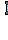 Ícone de inventário de Luz de Estação Alta
