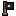 Ícone de inventário de Bandeira Pirata 2