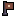 Ícone de inventário de Bandeira Taurikin