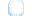 Visual colocado de Parte Inferior de Neve Simples