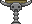 Visual colocado de Altar de Artefato Vazio Floran