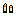 Ícone de inventário de Duas Velas