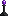 Visual colocado de Abajur de Mesa de Effigium