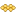Ícone de inventário de Armário de Favo de Mel