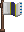 Animação colocada de Bandeira Civil Attarran