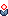 Visual colocado de Biolâmpada